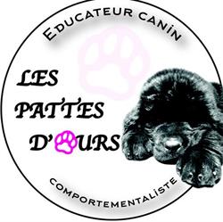 Les pattes d'ours, Foissy-sur-Vanne - Horaires d'ouverture
