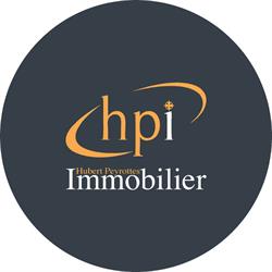 Espace Immobilier St Affricain, Saint-Affrique - Horaires d'ouverture