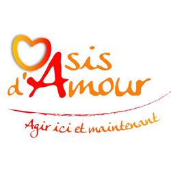 Oasis d'Amour, Vaulx-en-Velin - Horaires d'ouverture