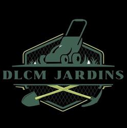 DLCM JARDINS, Montesquieu-Volvestre - Horaires d'ouverture