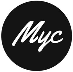 MYC, Ranville - Horaires d'ouverture