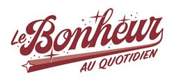 Le Bonheur Au Quotidien, Fourmies - Horaires d'ouverture