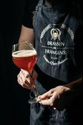 Brassin Des Frangins, Plobsheim - Horaires d'ouverture