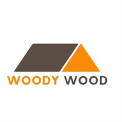 WOODY WOOD, Cast - Horaires d'ouverture