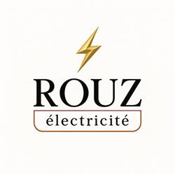 Rouz, Roanne - Horaires d'ouverture