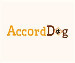 Accord Dog, Tours - Horaires d'ouverture