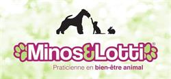 Minos&Lotti - Praticienne en bien-être animal, Haguenau - Horaires d'ouverture