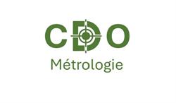 CDO Metrologie, Hécourt - Horaires d'ouverture