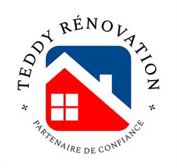 Teddy Rénovation, Sainte-Livrade-sur-Lot - Horaires d'ouverture