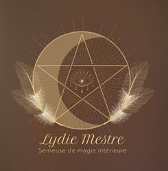 Lydie Mestre Magnétiseur, La Colle-sur-Loup - Horaires d'ouverture