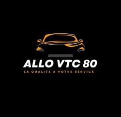 Allo VTC 80, Amiens - Horaires d'ouverture