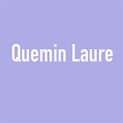 Quemin Laure, Isle - Horaires d'ouverture