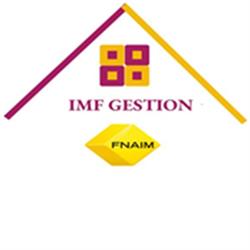 IMF Gestion - Fnaim, Paris - Horaires d'ouverture