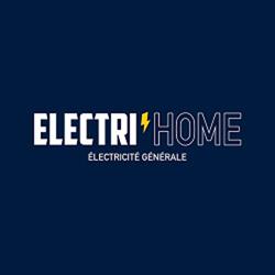 Electri'home, Villeneuve-d'Ascq - Horaires d'ouverture
