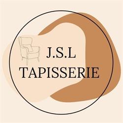 JSL tapisserie, Romagnat - Horaires d'ouverture
