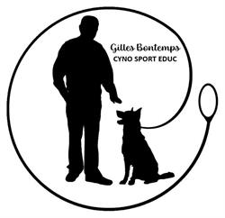 Cyno Sport Educ Gilles Bontemps, Sainte-Colombe-la-Commanderie - Horaires d'ouverture