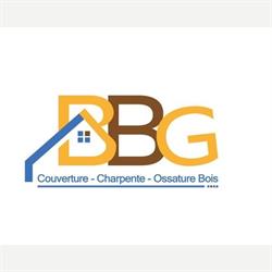 BBG, Vendin-lès-Béthune - Horaires d'ouverture