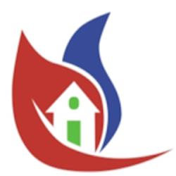 Air Fluides Energie, Nanterre - Horaires d'ouverture