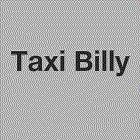 Taxi Billy, Grandvilliers - Horaires d'ouverture