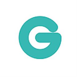 Gazoline Edition, Vertou - Horaires d'ouverture