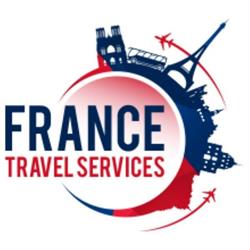 France Travel Services, Nice - Horaires d'ouverture