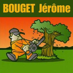 Bouget Elagage, Baugé - Horaires d'ouverture
