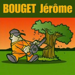 Bouget Elagage, Baugé - Horaires d'ouverture