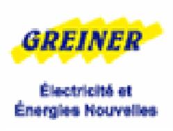 Greiner Electricité et Energies Nouvelles SARL, Niedermodern - Horaires d'ouverture