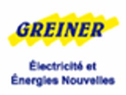Greiner Electricité et Energies Nouvelles SARL, Niedermodern - Horaires d'ouverture