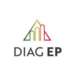 DIAG EP, Salbris - Horaires d'ouverture