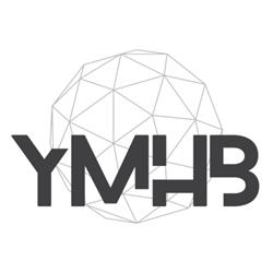 YMHB web, Lyon - Horaires d'ouverture