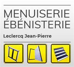 Leclercq Jean, Jouillat - Horaires d'ouverture