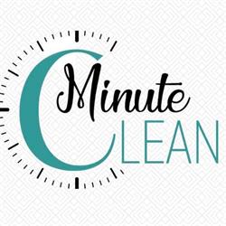 Minute Clean, Toulon - Horaires d'ouverture