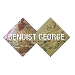 Benoist George ETS, La Chaussée-sur-Marne - Horaires d'ouverture
