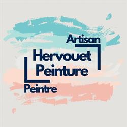 Hervouet Peinture, Bénodet - Horaires d'ouverture