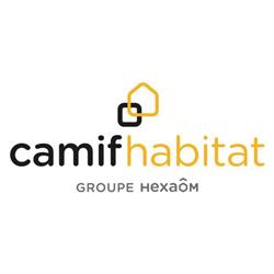 Camif Habitat - Abos, Pau Ouest, - Horaires d'ouverture