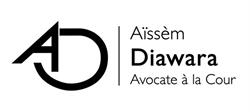 Maître Aïssèm DIAWARA - Avocat, Ormesson-sur-Marne - Horaires d'ouverture