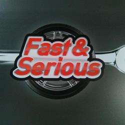 Fast & Serious, Fréjus - Horaires d'ouverture