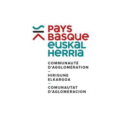 CFA Communauté d'Agglomération Pays Basque, Bayonne - Horaires d'ouverture