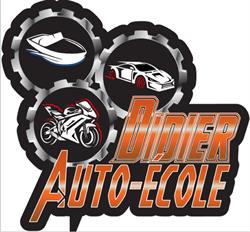 Auto Ecole Didier, Molsheim - Horaires d'ouverture