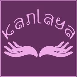Kanlaya Massage, La Cadière-d'Azur - Horaires d'ouverture