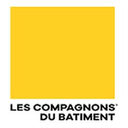 Les Compagnons du Bâtiment, Clermont-Ferrand - Horaires d'ouverture