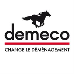 Demeco Déménagement Perruche Agent, Beaune - Horaires d'ouverture