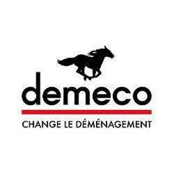 Demeco Déménagement Perruche, Dijon - Horaires d'ouverture