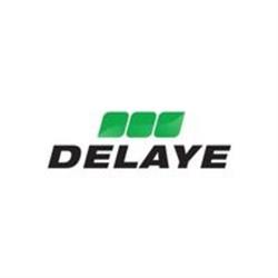 SARL DELAYE, Vendenesse-lès-Charolles - Horaires d'ouverture