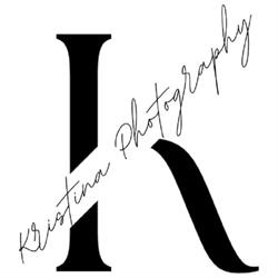 KRISTINA PHOTOGRAPHY, Vaulx-en-Velin - Horaires d'ouverture