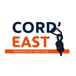 Cord'East, Saulxures-lès-Nancy - Horaires d'ouverture