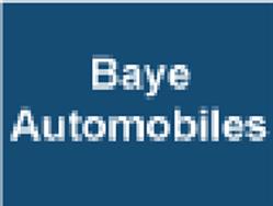 Baye Automobile, - Horaires d'ouverture