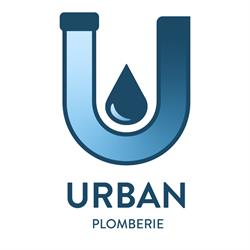 Urban Plomberie, Rouen - Horaires d'ouverture