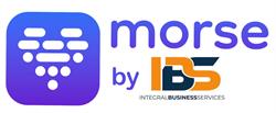 Morse by IBS, Lille - Horaires d'ouverture